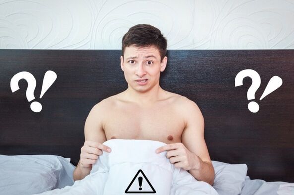 Effective way to increase potency